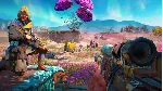 🇦 🇷 FarCry New Dawn FC XBOX КОД КЛЮЧ🔑 