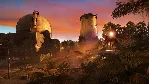 🇦 🇷 FarCry New Dawn FC XBOX КОД КЛЮЧ🔑 
