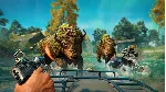 🇦 🇷 FarCry New Dawn FC XBOX КОД КЛЮЧ🔑 