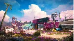 🇦 🇷 Far Cry New Dawn (Полное издание) XBOX КОД КЛЮЧ🔑 
