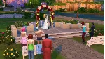 The Sims 4 I 30 Дополнений I На Ваш Аккаунт EA I ПК/Мак