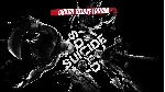 Suicide Squad Kill Justice League Deluxe МИР АВТО - irongamers.ru