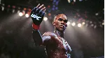 🖤 🔥 UFC™ 5🔥 XBOX SERIES X|S/PS5🌎 ВСЕ ИЗДАНИЯ🎮 БЫСТРО🎁 