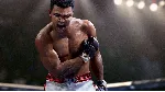 🖤 🔥 UFC™ 5🔥 XBOX SERIES X|S/PS5🌎 ВСЕ ИЗДАНИЯ🎮 БЫСТРО🎁 