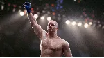 🖤 🔥 UFC™ 5🔥 XBOX SERIES X|S/PS5🌎 ВСЕ ИЗДАНИЯ🎮 БЫСТРО🎁 