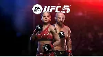 🖤 🔥 UFC™ 5🔥 XBOX SERIES X|S/PS5🌎 ВСЕ ИЗДАНИЯ🎮 БЫСТРО🎁 