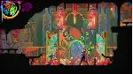 Ultros | АВТОДОСТАВКА [Россия Steam Gift] - irongamers.ru