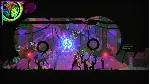 Ultros Deluxe Edition | АВТОДОСТАВКА [Россия Gift] - irongamers.ru