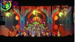 Ultros Deluxe Edition | АВТОДОСТАВКА [Россия Gift] - irongamers.ru
