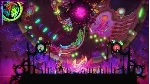 Ultros Deluxe Edition | АВТОДОСТАВКА [Россия Gift] - irongamers.ru