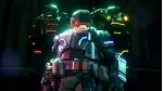Deep Rock Galactic - Ultimate Edition Xbox KEY - irongamers.ru