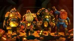 Deep Rock Galactic - Ultimate Edition Xbox KEY - irongamers.ru