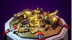 Deep Rock Galactic - Ultimate Edition Xbox KEY - irongamers.ru