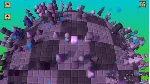 Cube & Star: An Arbitrary Love 💎 STEAM KEY REGION FREE