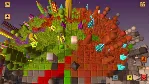 Cube & Star: An Arbitrary Love 💎 STEAM KEY REGION FREE