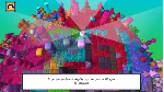 Cube & Star: An Arbitrary Love 💎 STEAM KEY REGION FREE