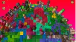 Cube & Star: An Arbitrary Love 💎 STEAM KEY REGION FREE