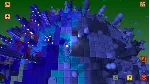 Cube & Star: An Arbitrary Love 💎 STEAM KEY REGION FREE