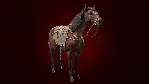 Diablo® IV Orichalcum Speckled Mare (KEY) - irongamers.ru