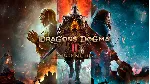 Dragon&acute;s Dogma 2 Deluxe Edition МИР АВТО - irongamers.ru