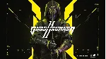 Ghostrunner 2 XBOX SERIES X|S КЛЮЧ + GIFT - irongamers.ru