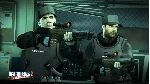 DEAD RISING 2: CASE WEST XBOX Любой Регион - irongamers.ru