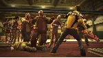 DEAD RISING 2: CASE WEST XBOX Любой Регион - irongamers.ru