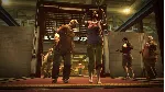 DEAD RISING 2: CASE WEST XBOX Любой Регион - irongamers.ru