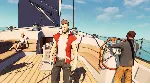 ⭐Escape Dead Island XBOX⭐Покупка на Ваш аккаунт⭐ - irongamers.ru