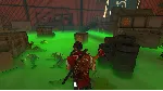 ⭐Escape Dead Island XBOX⭐Покупка на Ваш аккаунт⭐ - irongamers.ru