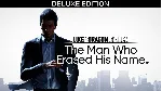 Like a Dragon Gaiden Man Who EHN Deluxe МИР АВТО - irongamers.ru