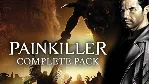 Painkiller Complete Pack МИР АВТО