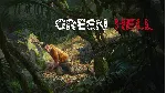 Green Hell МИР АВТО - irongamers.ru