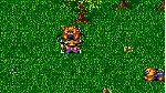 Canon - Legend of the New Gods (Steam key/Region Free) - irongamers.ru