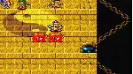 Canon - Legend of the New Gods (Steam key/Region Free) - irongamers.ru