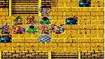 Canon - Legend of the New Gods (Steam key/Region Free) - irongamers.ru