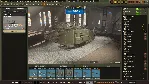 Arms Trade Tycoon Tanks * STEAM RU ⚡ АВТО 💳 0%