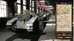 Arms Trade Tycoon Tanks * STEAM RU ⚡ АВТО 💳 0%