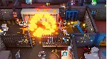 Filthy Animals | Heist Simulator (Steam ключ / РФ+Мир)