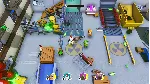 Filthy Animals | Heist Simulator (Steam ключ / РФ+Мир)
