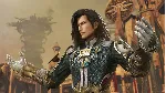 DFFNT: Season Pass (Steam Gift Россия) - irongamers.ru