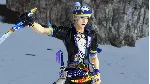 DFFNT: Season Pass (Steam Gift Россия) - irongamers.ru
