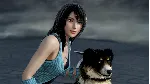 DFFNT: Season Pass (Steam Gift Россия) - irongamers.ru