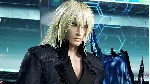 DFFNT: Season Pass (Steam Gift Россия) - irongamers.ru