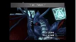 FINAL FANTASY VIII Remastered XBOX Ключ - irongamers.ru