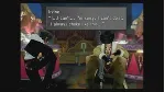 FINAL FANTASY VIII Remastered XBOX Ключ - irongamers.ru