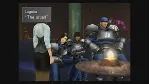 FINAL FANTASY VIII Remastered XBOX Ключ - irongamers.ru