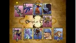 FINAL FANTASY VIII Remastered XBOX Ключ - irongamers.ru