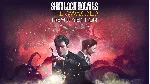 Sherlock Holmes The Awakened Premium МИР АВТО - irongamers.ru