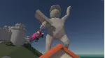 Human: Fall Flat | АВТОДОСТАВКА [Россия Steam Gift] - irongamers.ru